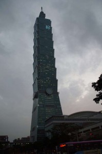 Suedost_Asien_13 (466) (Copy)