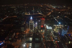 Suedost_Asien_13 (468) (Copy)