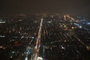 Suedost_Asien_13 (471) (Copy)