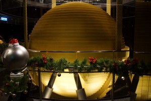 Suedost_Asien_13 (473) (Copy)