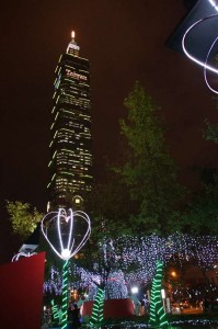 Suedost_Asien_13 (478) (Copy)