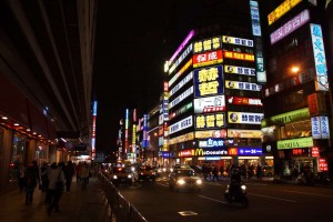 Suedost_Asien_13 (479) (Copy)