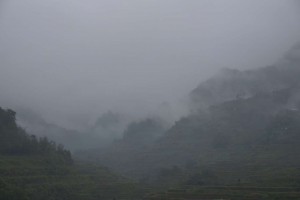 Suedost_Asien_13 (485) (Copy)