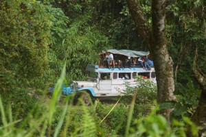 Suedost_Asien_13 (491) (Copy)