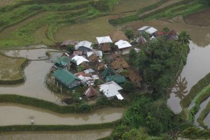 Suedost_Asien_13 (494) (Copy)