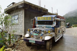 Suedost_Asien_13 (500) (Copy)