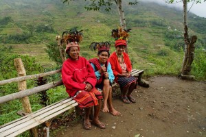 Suedost_Asien_13 (506) (Copy)