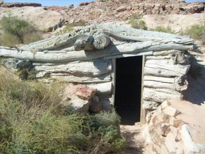 USA_08_ (167) (Copy)