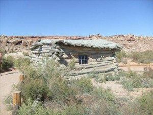 USA_08_ (168) (Copy)