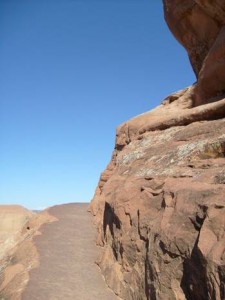 USA_08_ (170) (Copy)