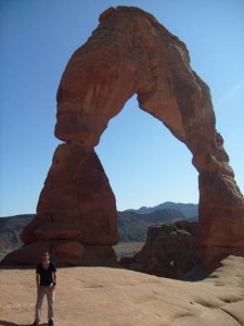 USA_08_ (173) (Copy)