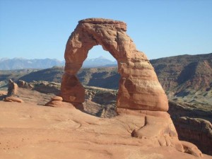 USA_08_ (176) (Copy)