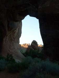 USA_08_ (177) (Copy)