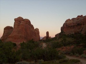 USA_08_ (183) (Copy)