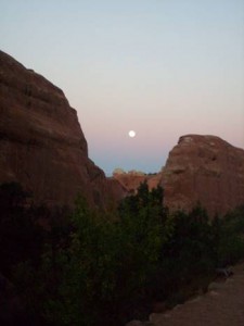 USA_08_ (184) (Copy)