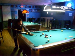 USA_08_ (193) (Copy)