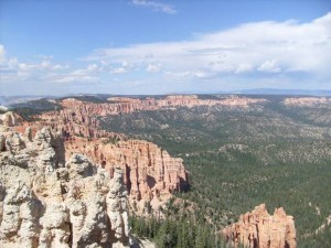 USA_08_ (218) (Copy)