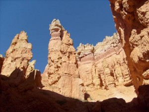 USA_08_ (223) (Copy)