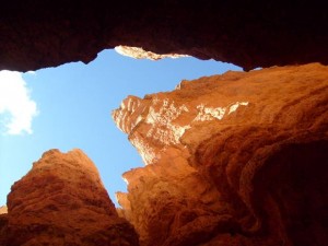 USA_08_ (226) (Copy)