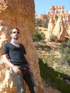 USA_08_ (231) (Copy)