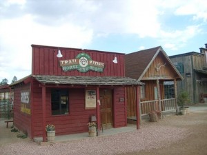 USA_08_ (244) (Copy)