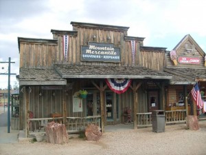 USA_08_ (245) (Copy)