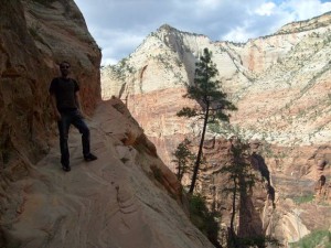 USA_08_ (260) (Copy)