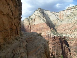 USA_08_ (263) (Copy)