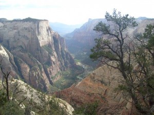 USA_08_ (271) (Copy)