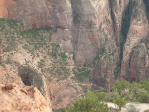 USA_08_ (277) (Copy)