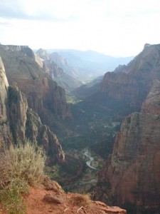 USA_08_ (279) (Copy)