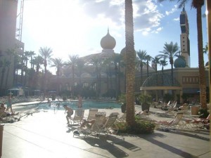 USA_08_ (285) (Copy)