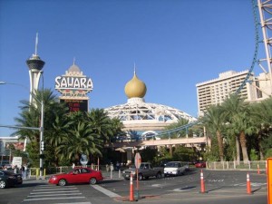 USA_08_ (286) (Copy)