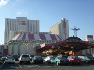 USA_08_ (287) (Copy)