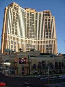 USA_08_ (289) (Copy)