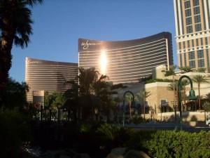 USA_08_ (290) (Copy)