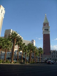 USA_08_ (291) (Copy)