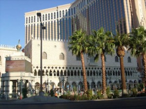 USA_08_ (292) (Copy)