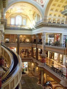 USA_08_ (293) (Copy)