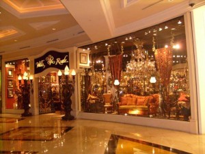 USA_08_ (295) (Copy)