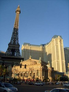 USA_08_ (297) (Copy)