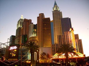 USA_08_ (298) (Copy)