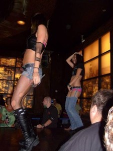 USA_08_ (300) (Copy)