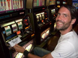 USA_08_ (305) (Copy)