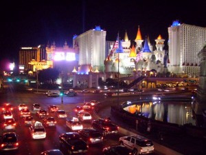 USA_08_ (308) (Copy)