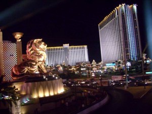 USA_08_ (309) (Copy)