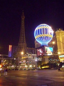 USA_08_ (312) (Copy)