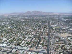 USA_08_ (315) (Copy)