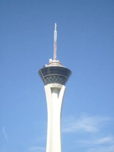 USA_08_ (317) (Copy)