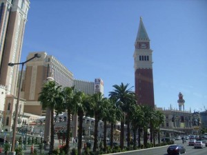 USA_08_ (319) (Copy)